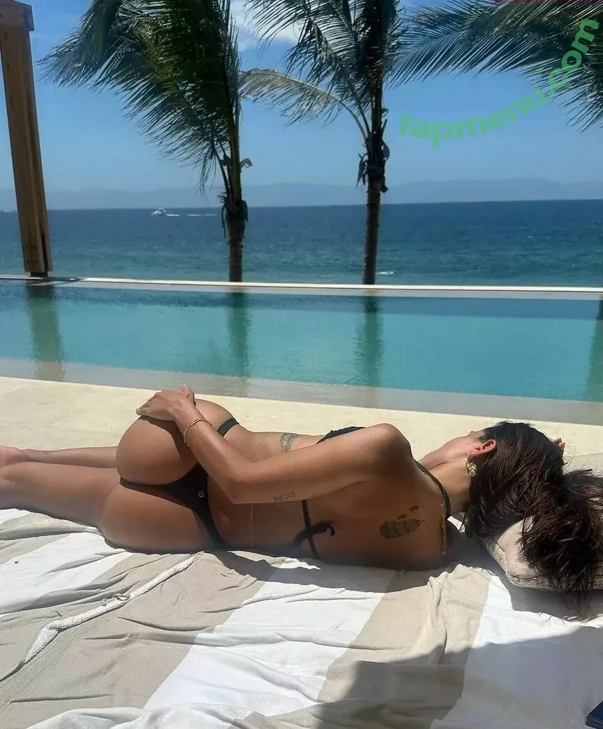 Anitta nude photo #1306 (Anitta)