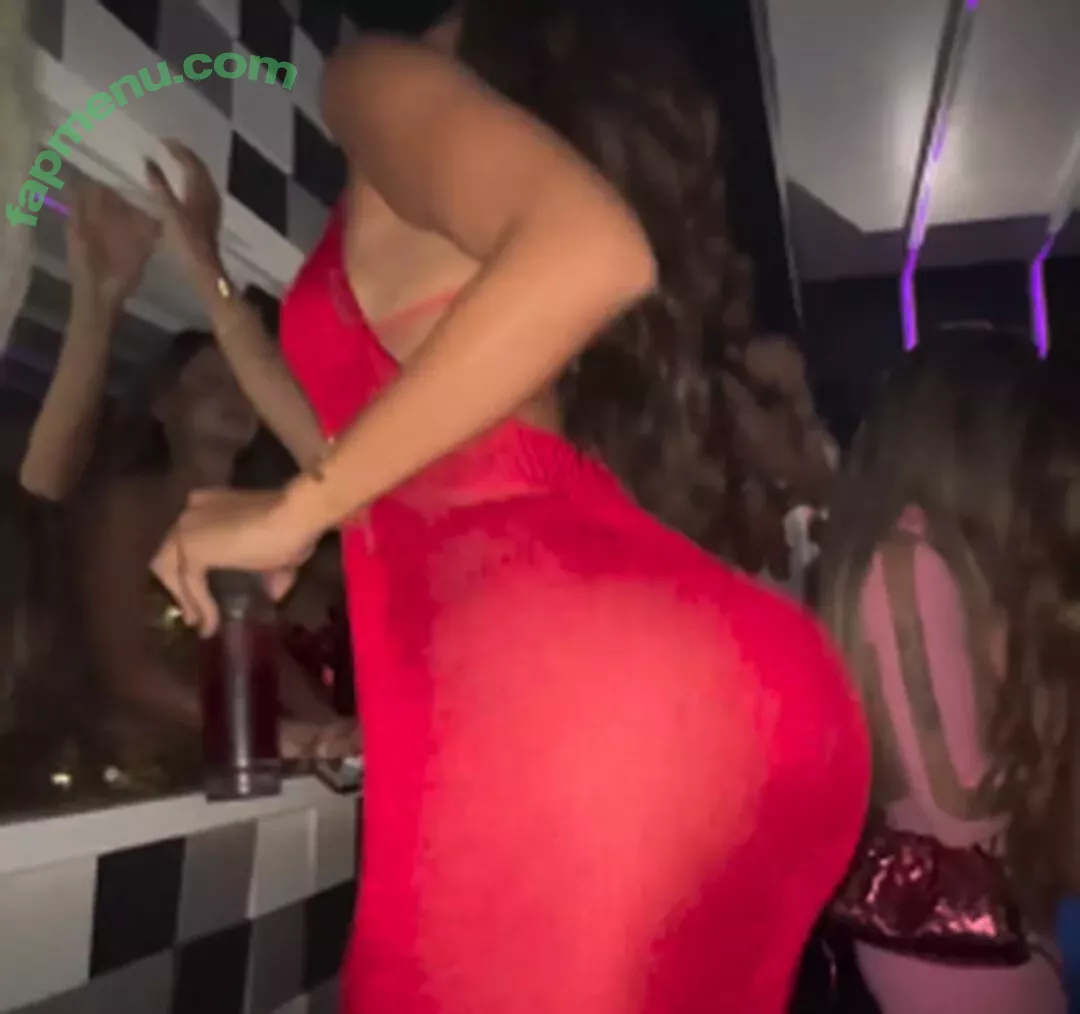 Anitta nude photo #1316 (Anitta)