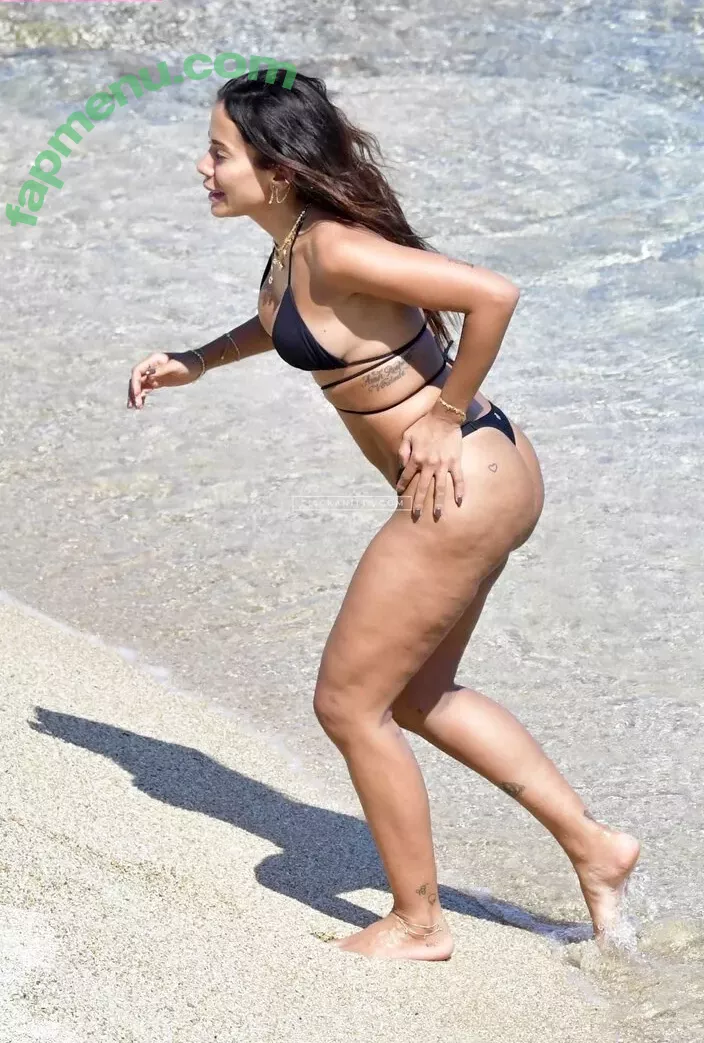 Anitta nude photo #1326 (Anitta)