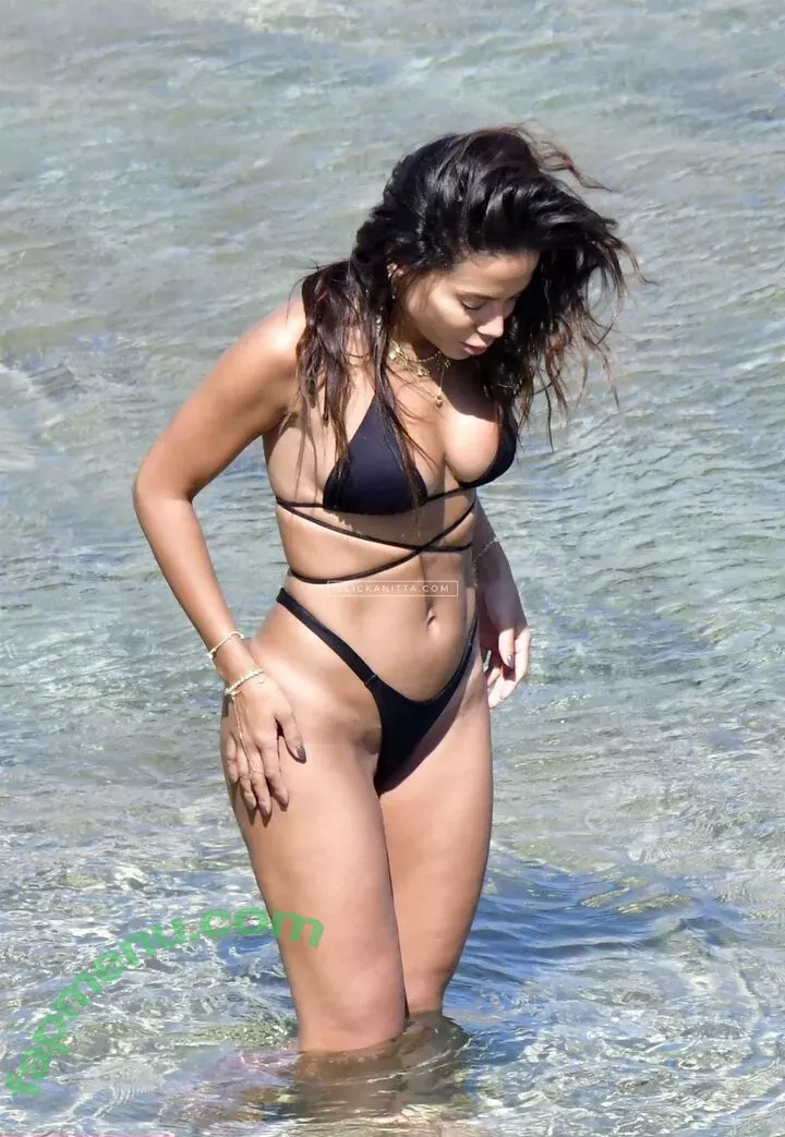 Anitta nude photo #1343 (Anitta)