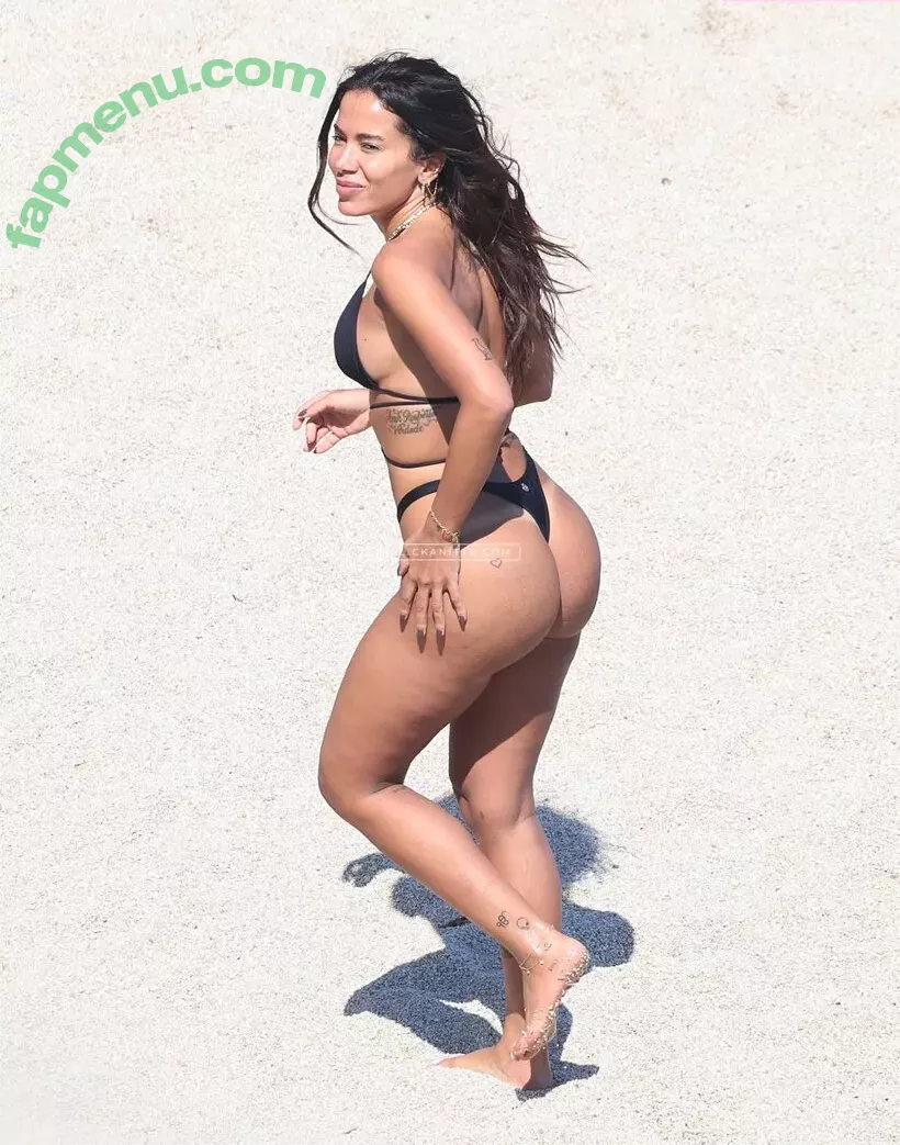 Anitta nude photo #1344 (Anitta)