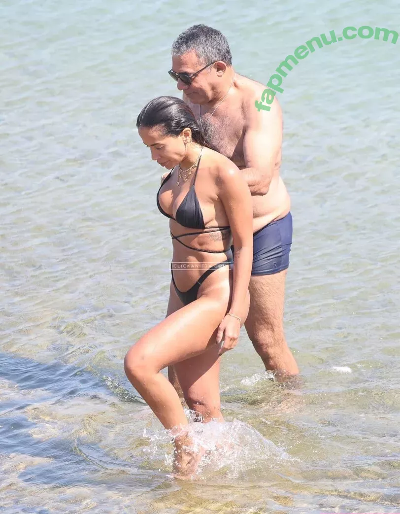 Anitta nude photo #1357 (Anitta)