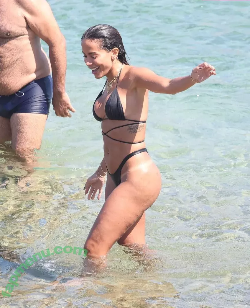 Anitta nude photo #1375 (Anitta)