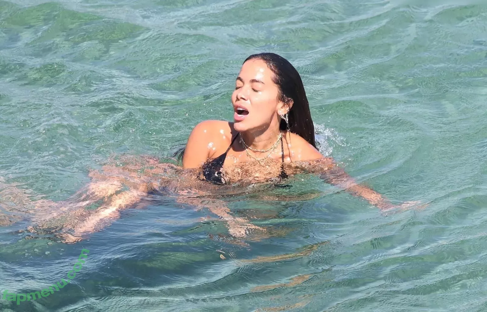 Anitta nude photo #1385 (Anitta)