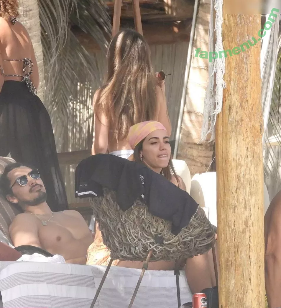 Anitta nude photo #1446 (Anitta)