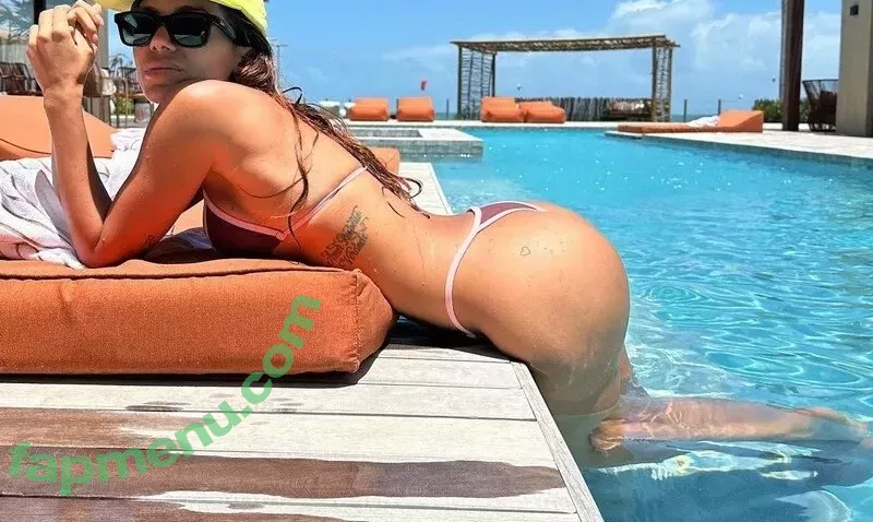 Anitta nude photo #1472 (Anitta)