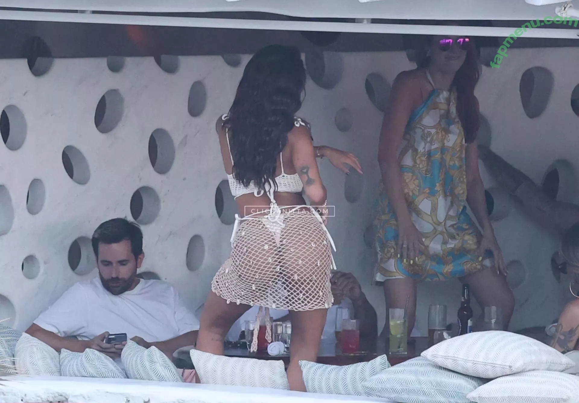 Anitta nude photo #1504 (Anitta)