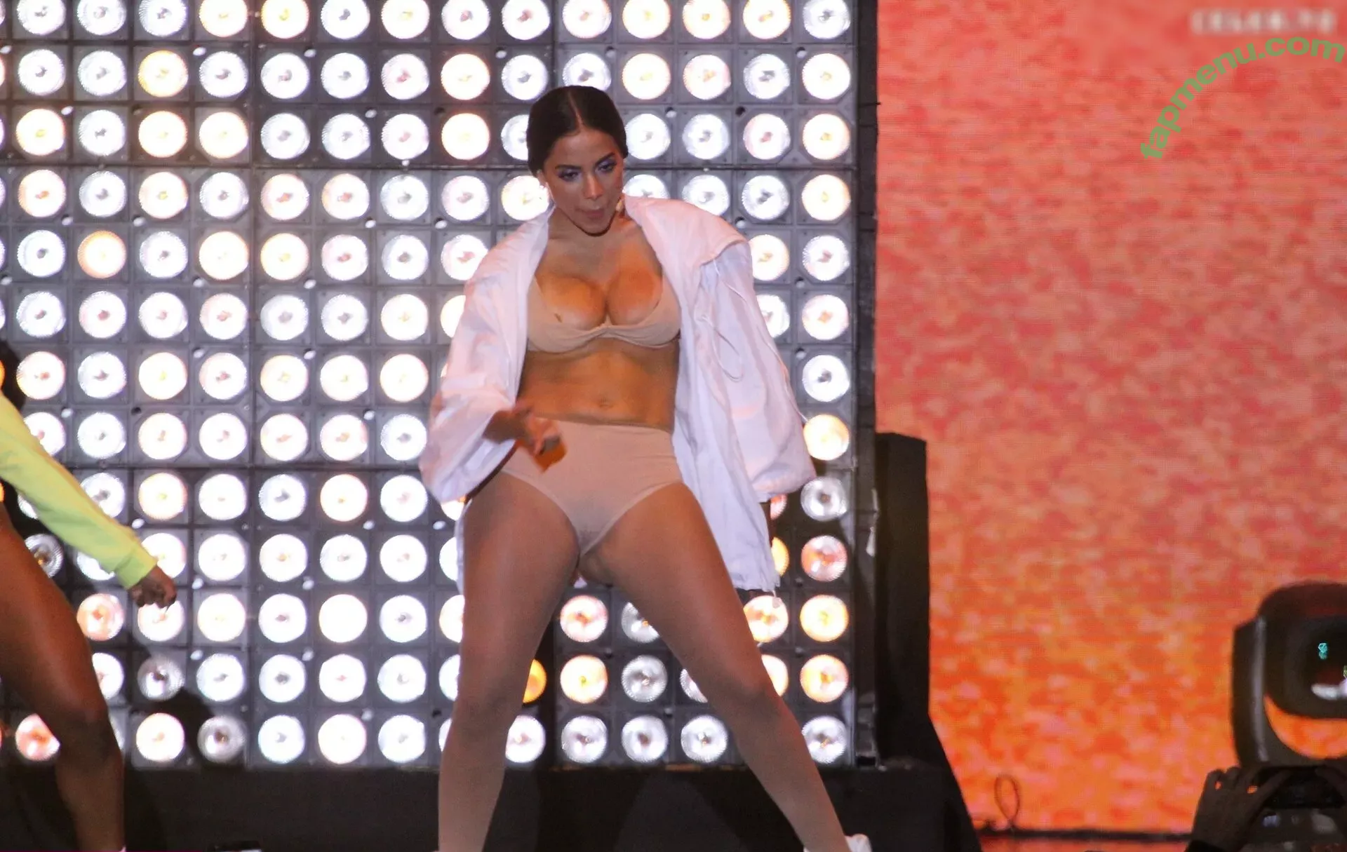 Anitta nude photo #1534 (Anitta)