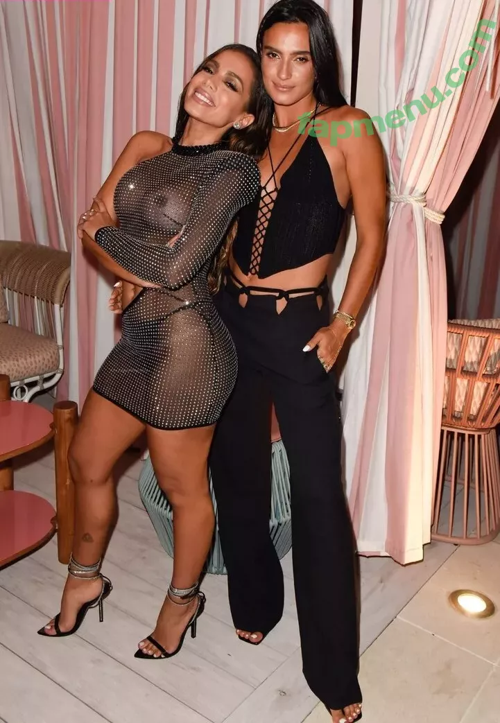 Anitta nude photo #1541 (Anitta)