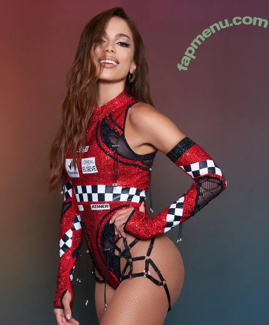Anitta nude photo #2113 (Anitta)