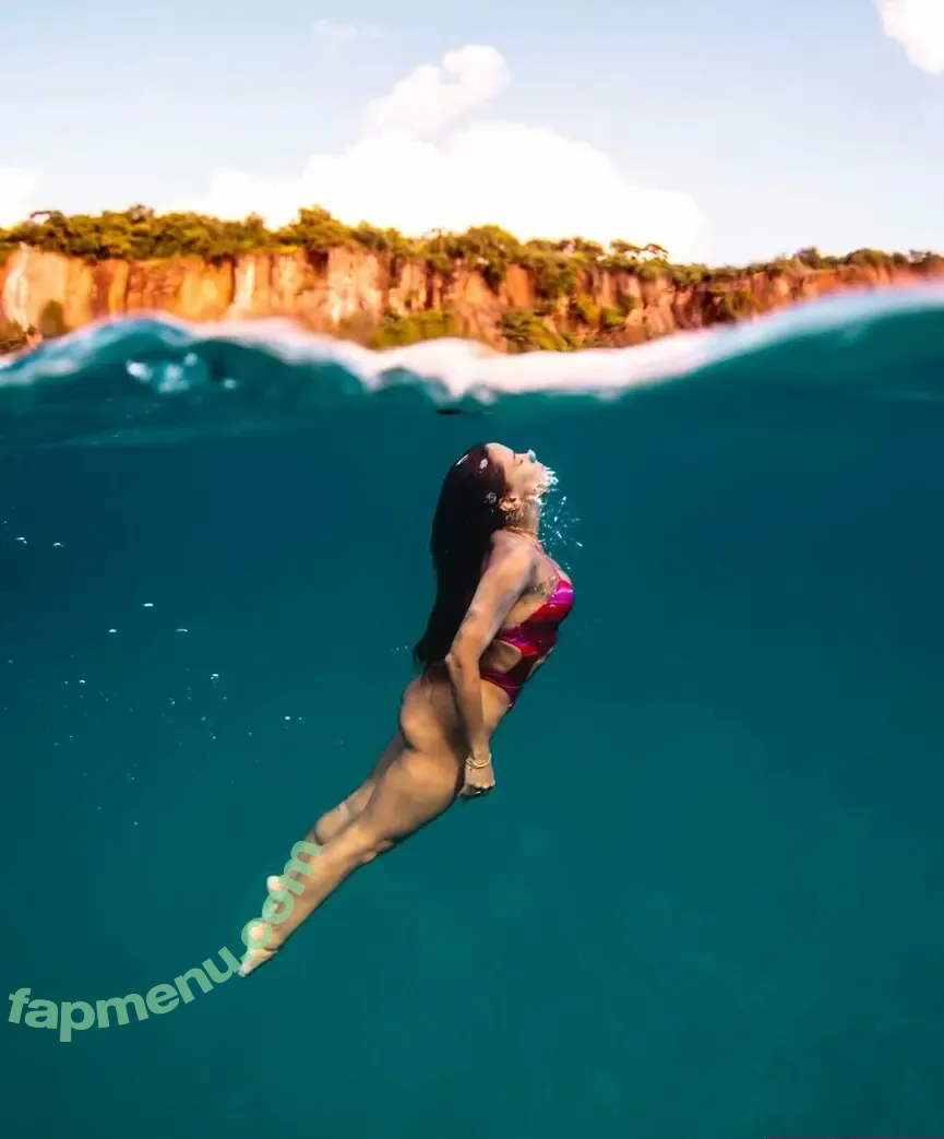 Anitta nude photo #2269 (Anitta)