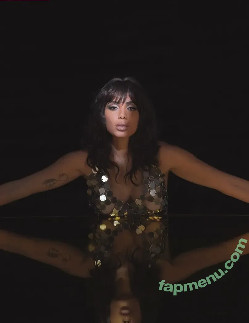 Anitta nude photo #2310 (Anitta)