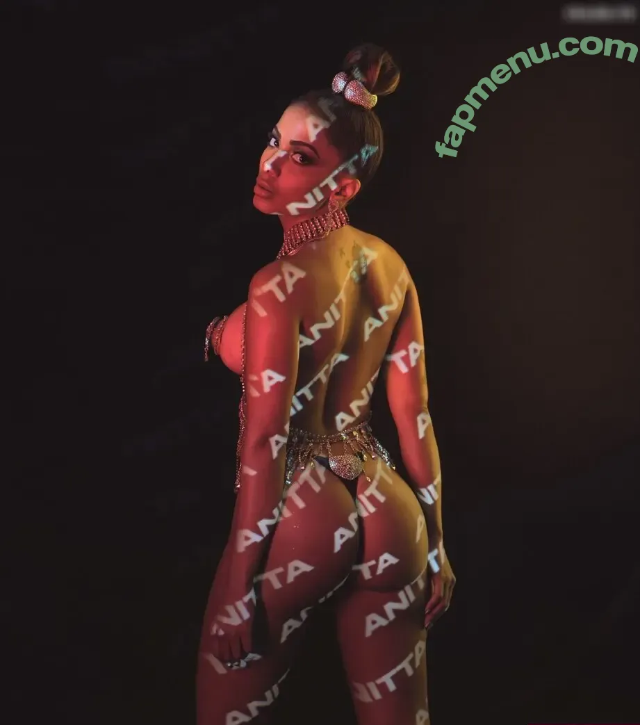 Anitta nude photo #2314 (Anitta)
