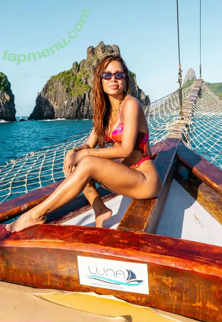 Anitta nude photo #2329 (Anitta)