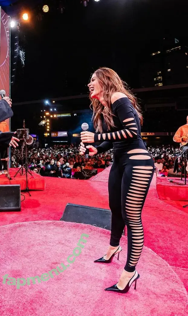 Anitta nude photo #2456 (Anitta)