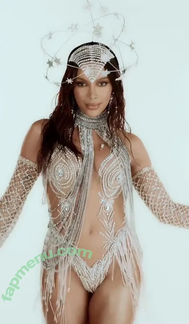 Anitta nude photo #2459 (Anitta)