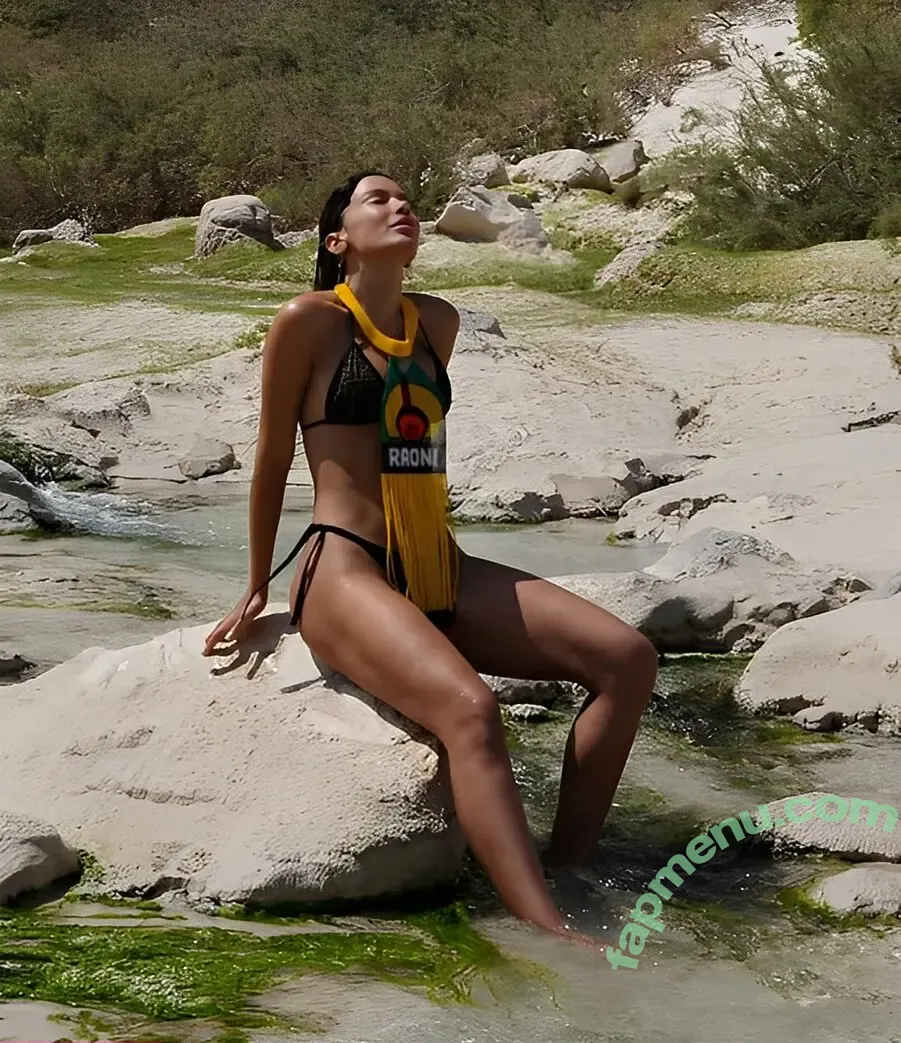 Anitta nude photo #2471 (Anitta)