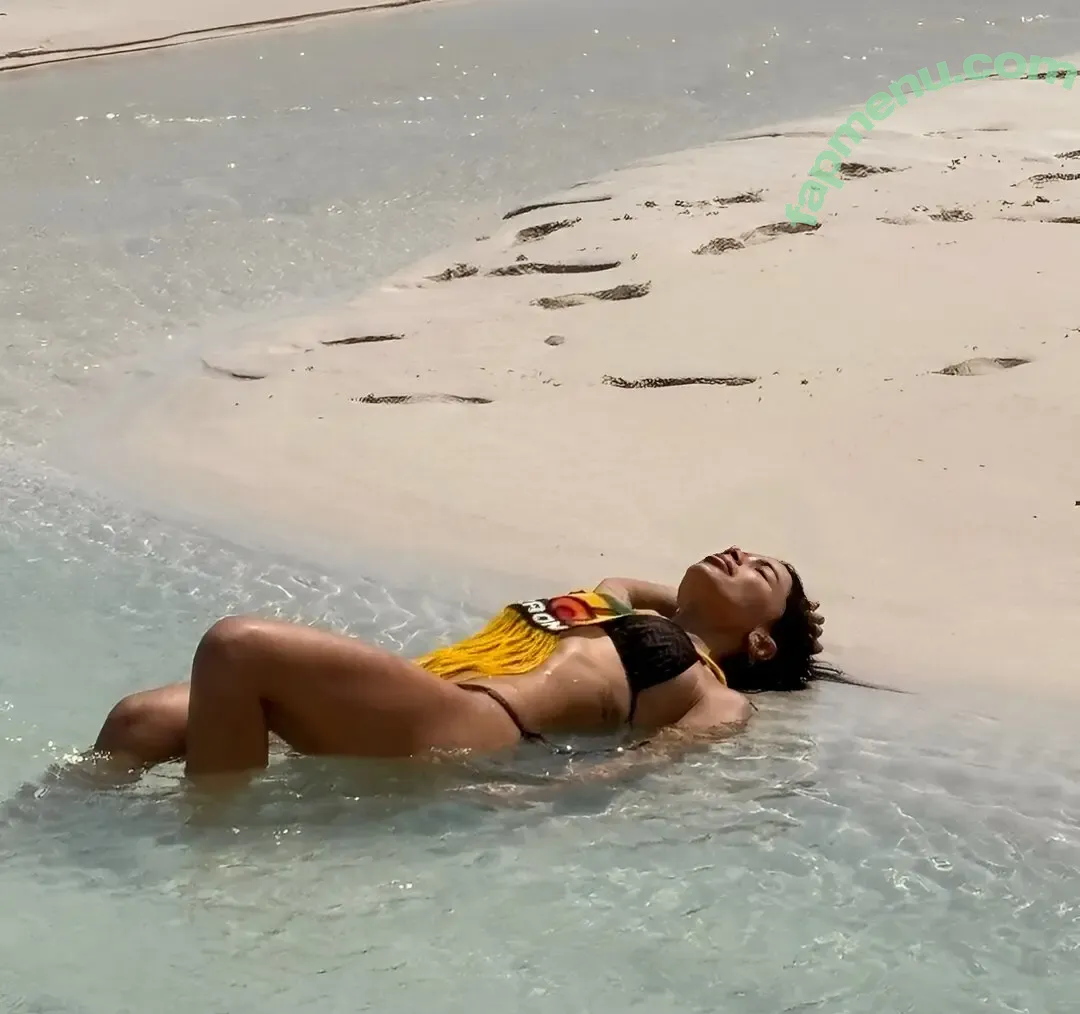 Anitta nude photo #2472 (Anitta)