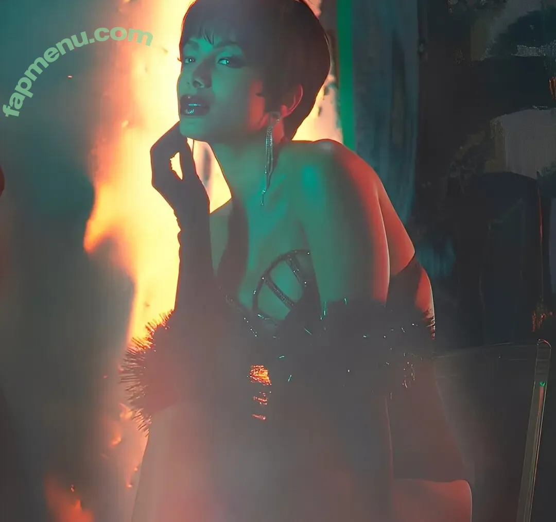 Anitta nude photo #2491 (Anitta)