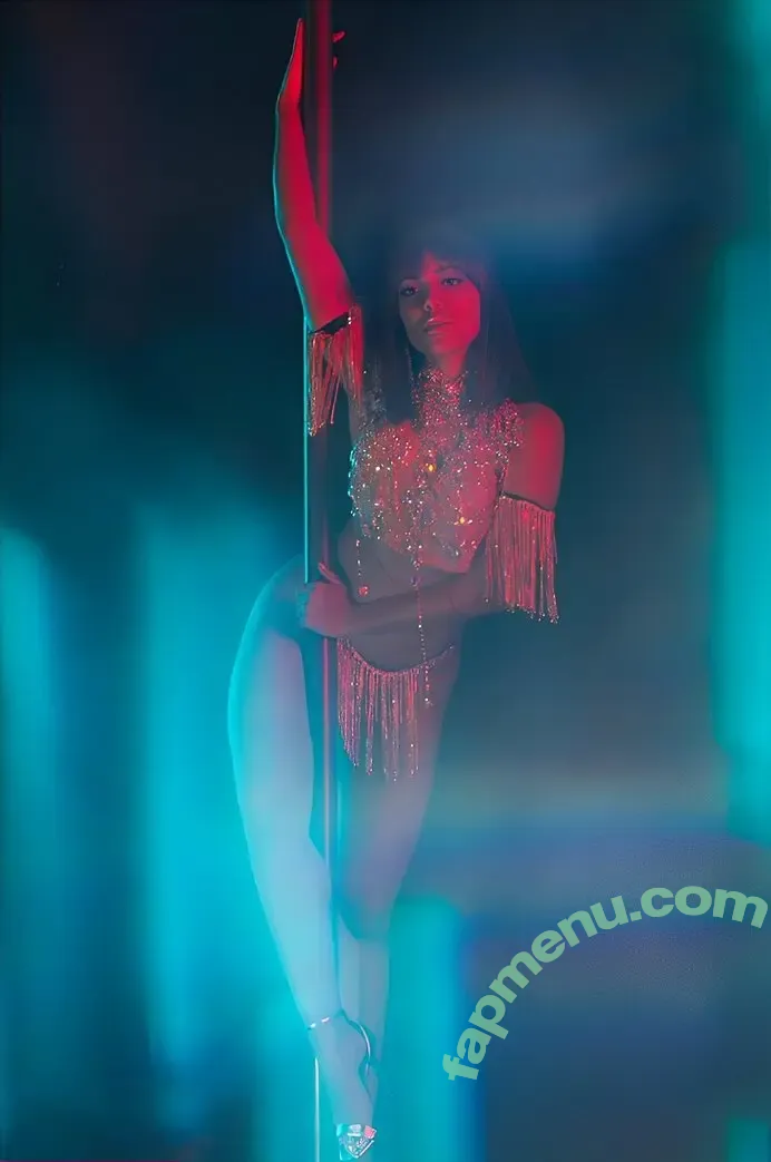 Anitta nude photo #2494 (Anitta)