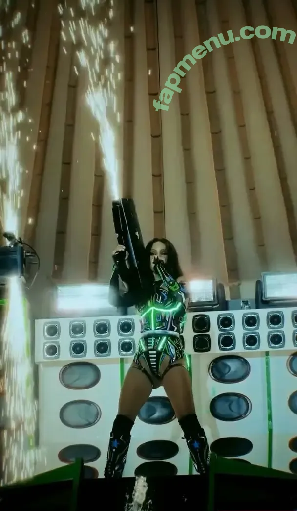 Anitta nude photo #2502 (Anitta)