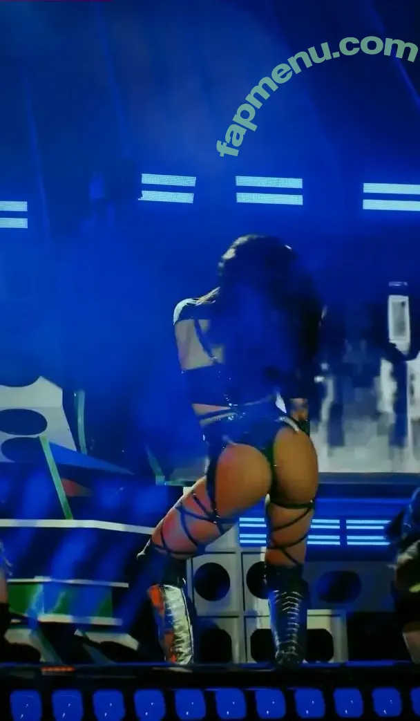 Anitta nude photo #2506 (Anitta)