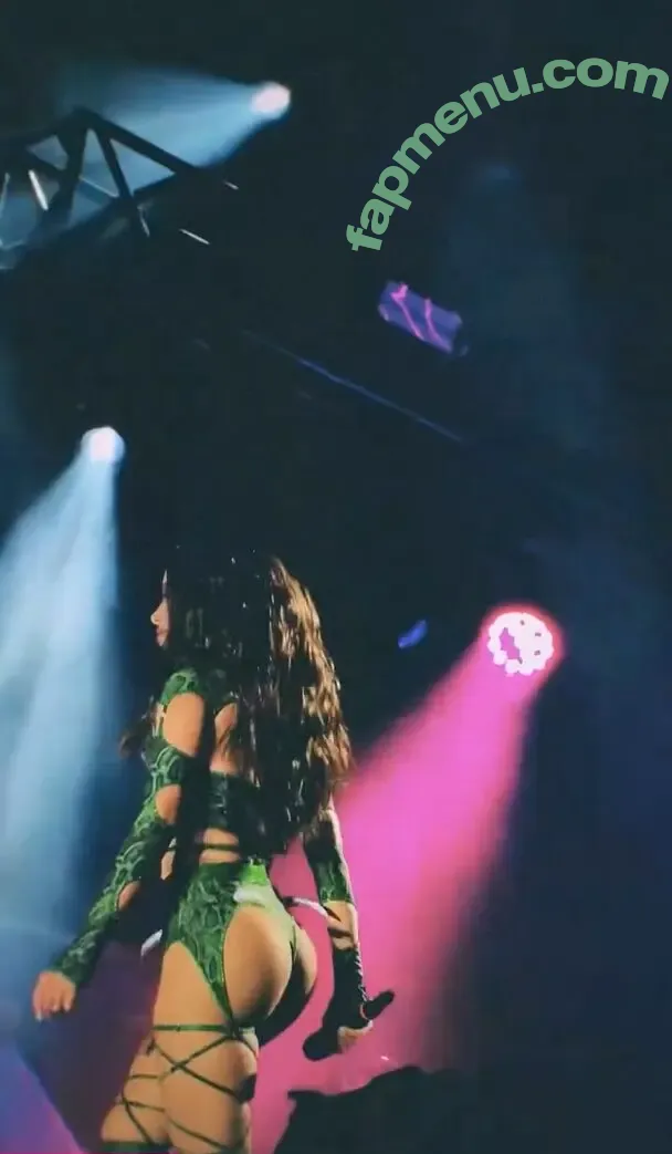 Anitta nude photo #2518 (Anitta)