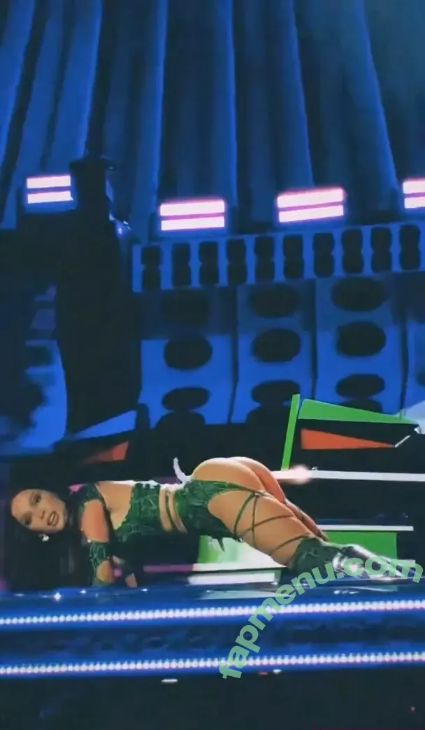 Anitta nude photo #2520 (Anitta)