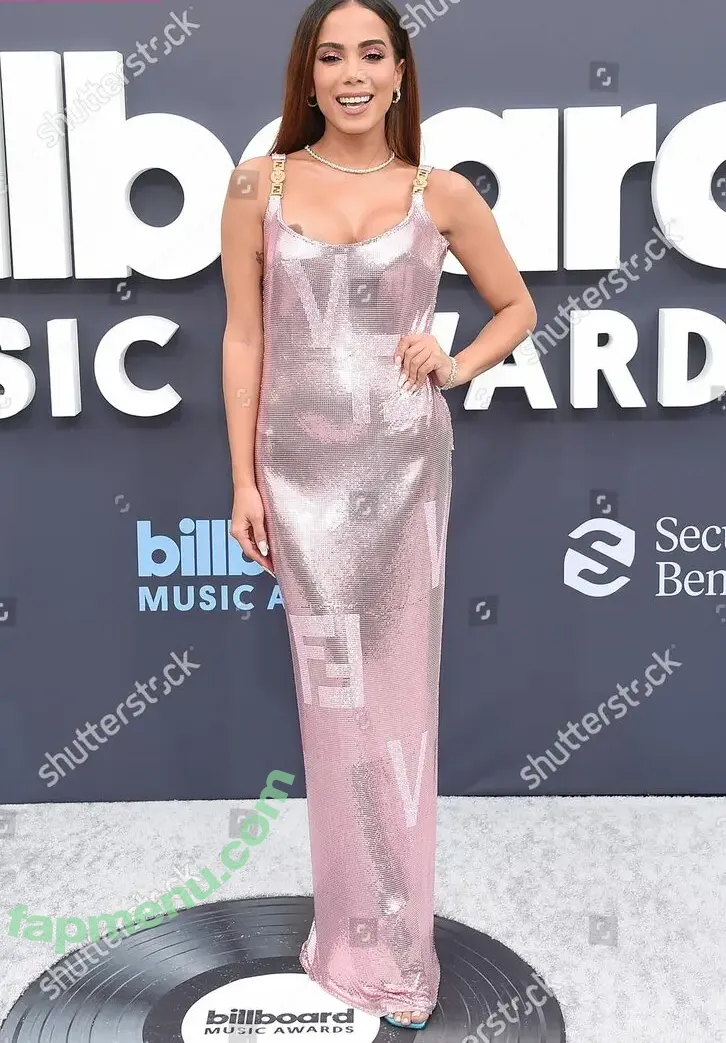 Anitta nude photo #2524 (Anitta)