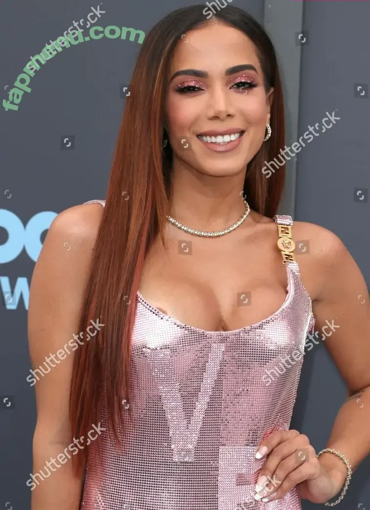 Anitta nude photo #2527 (Anitta)