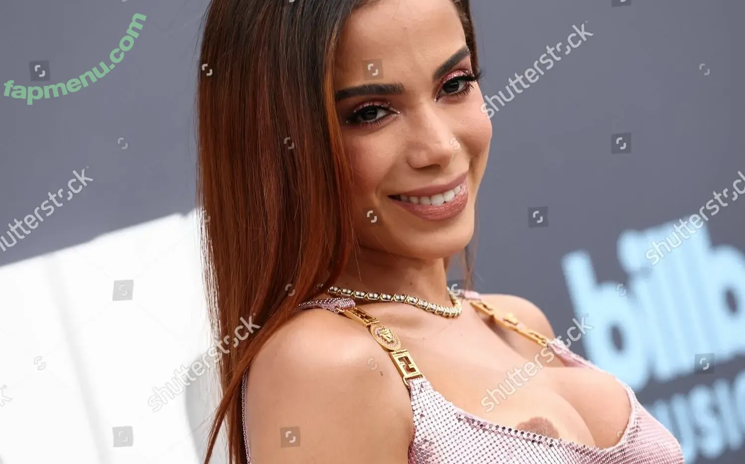 Anitta nude photo #2529 (Anitta)