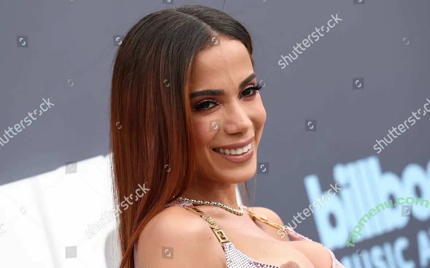 Anitta nude photo #2530 (Anitta)