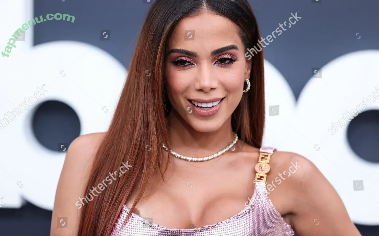 Anitta nude photo #2534 (Anitta)