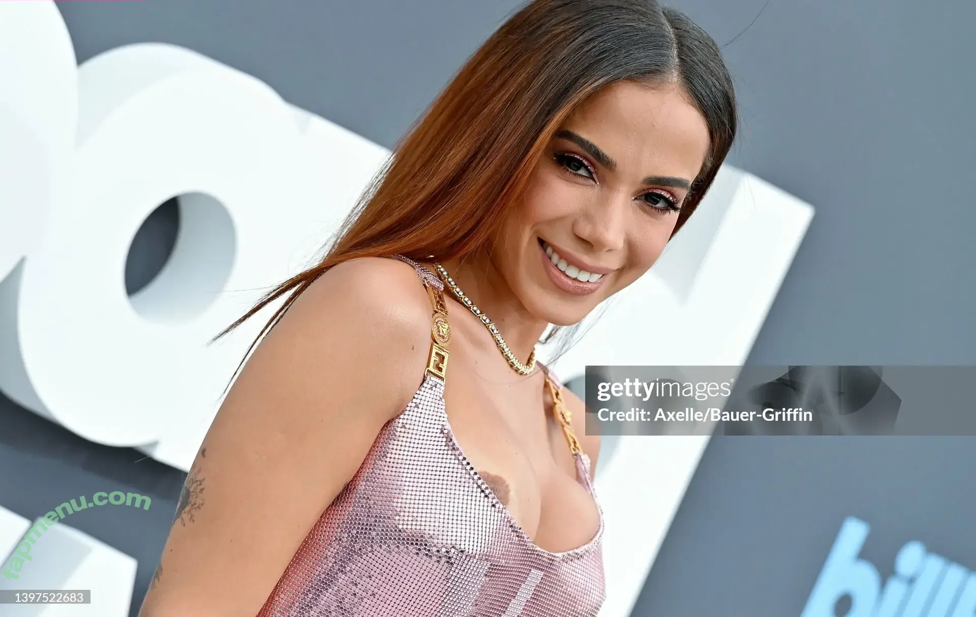 Anitta nude photo #2536 (Anitta)