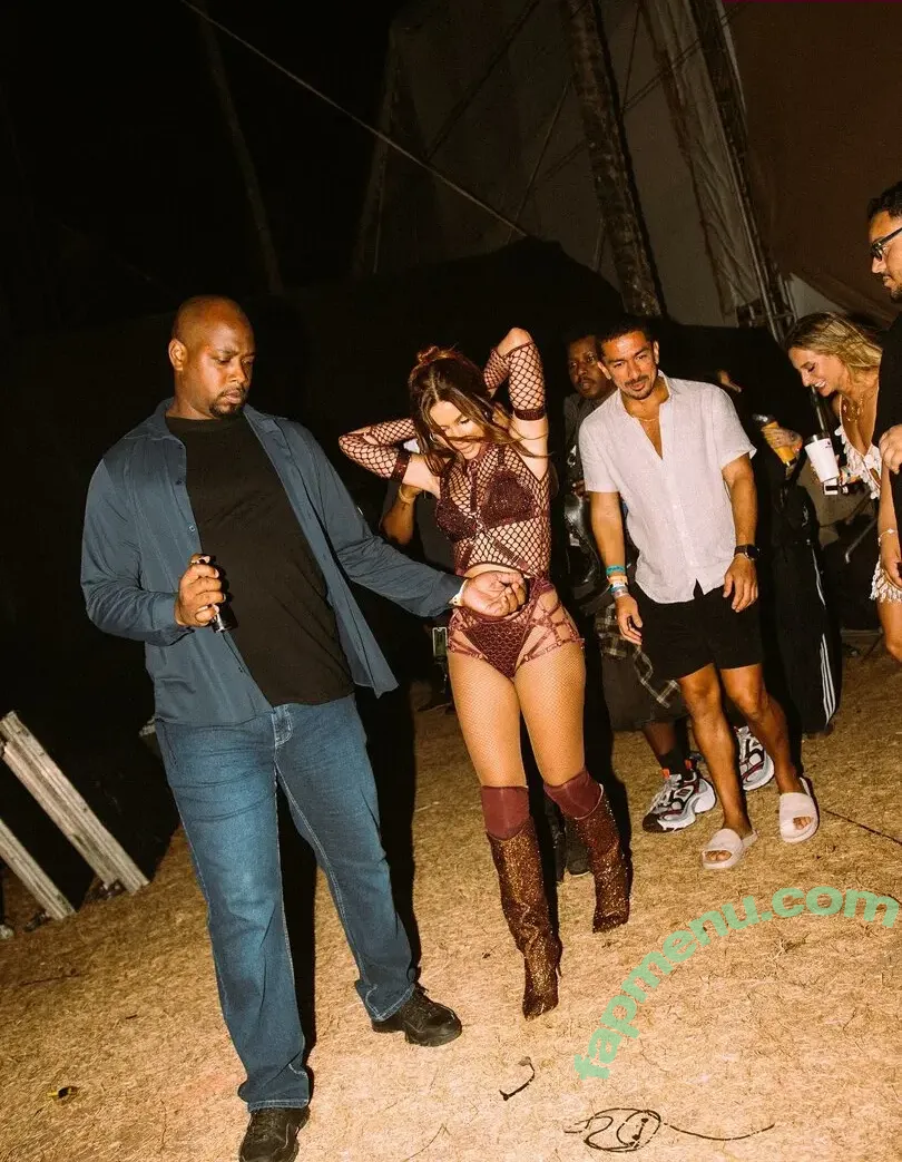 Anitta nude photo #2553 (Anitta)