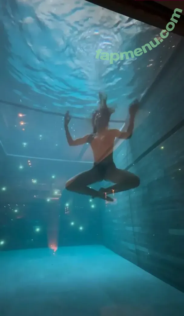 Anitta nude photo #2559 (Anitta)