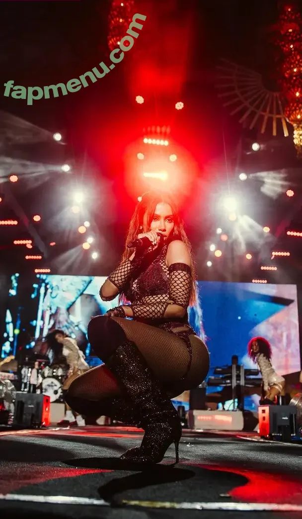 Anitta nude photo #2570 (Anitta)