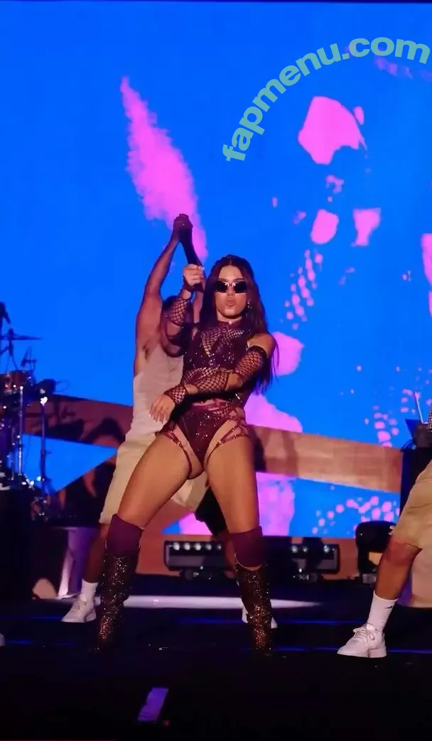 Anitta nude photo #2581 (Anitta)