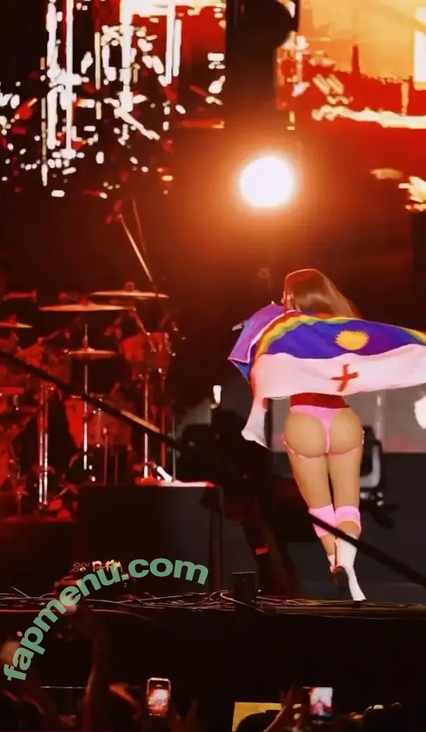 Anitta nude photo #2585 (Anitta)