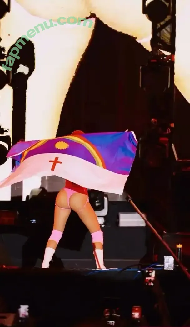 Anitta nude photo #2586 (Anitta)