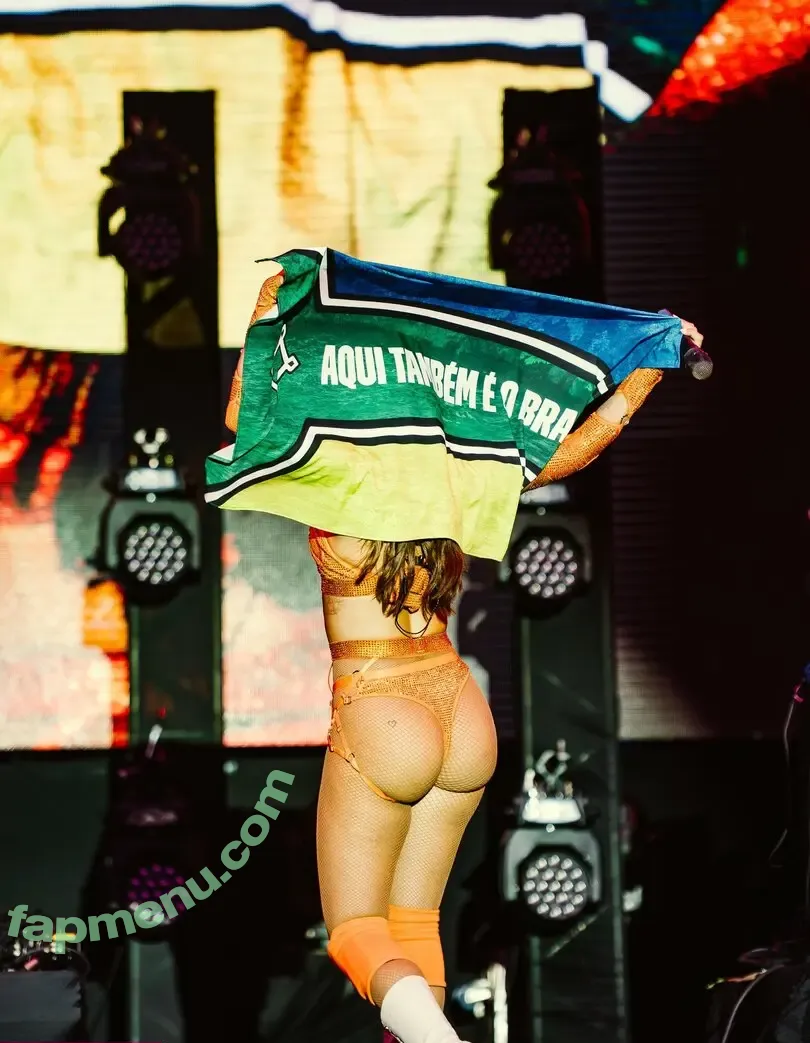 Anitta nude photo #2597 (Anitta)