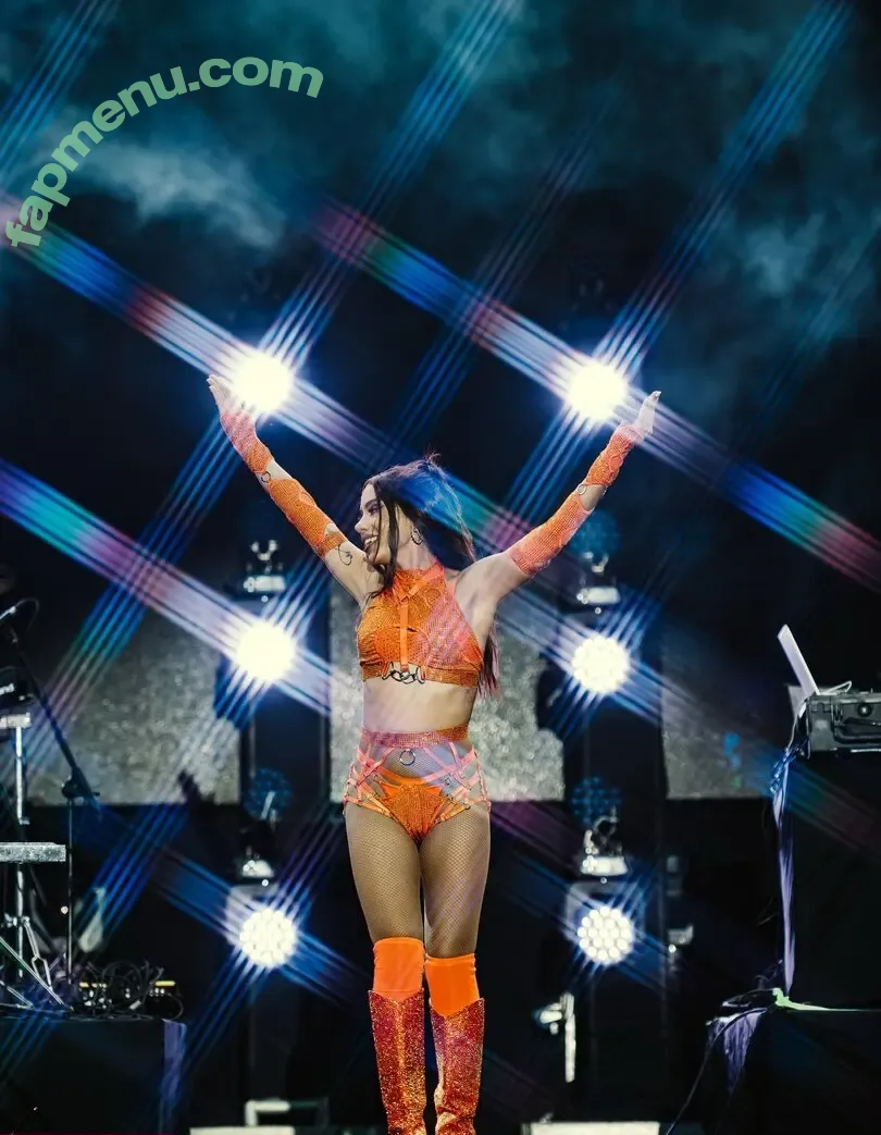 Anitta nude photo #2603 (Anitta)