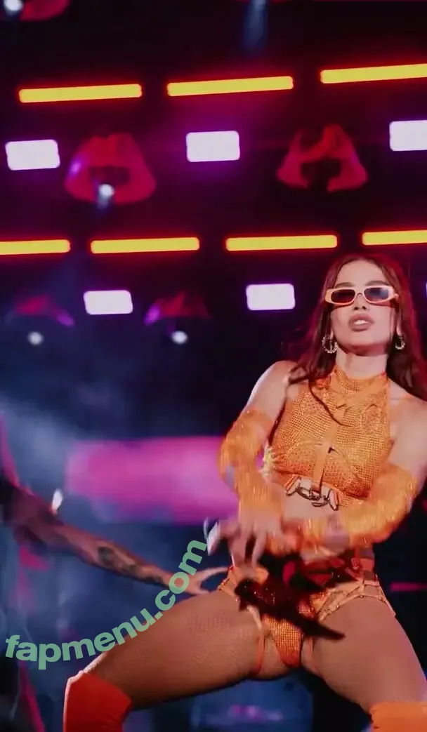 Anitta nude photo #2613 (Anitta)