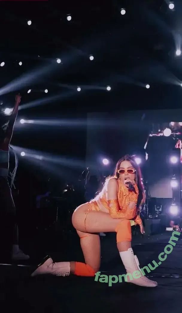 Anitta nude photo #2623 (Anitta)