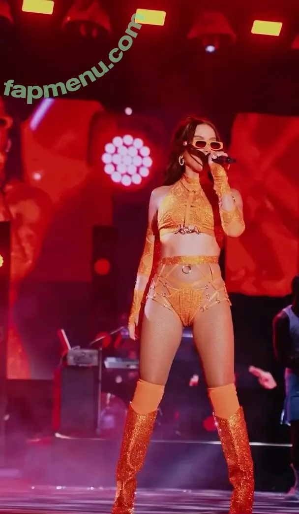 Anitta nude photo #2624 (Anitta)