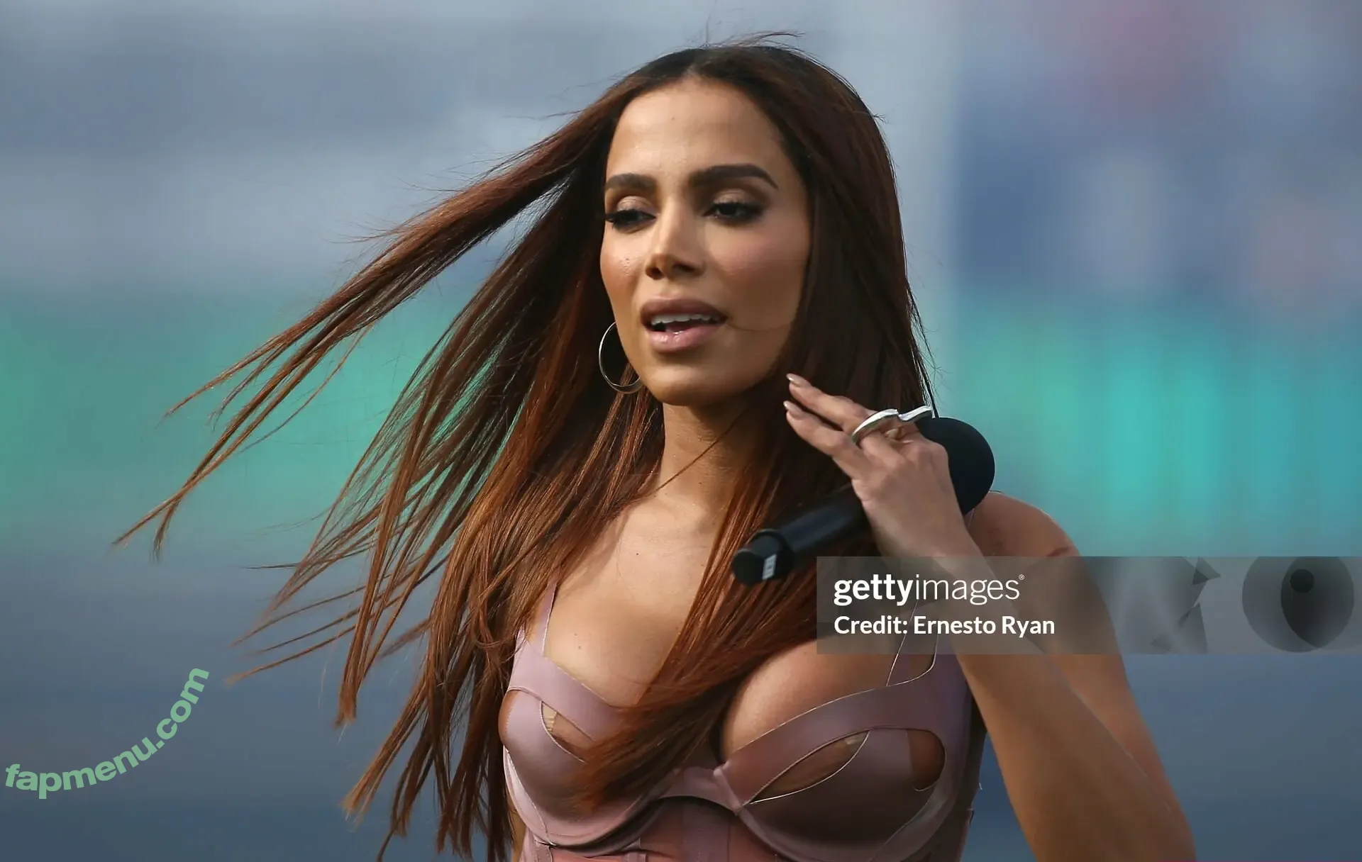 Anitta nude photo #2635 (Anitta)