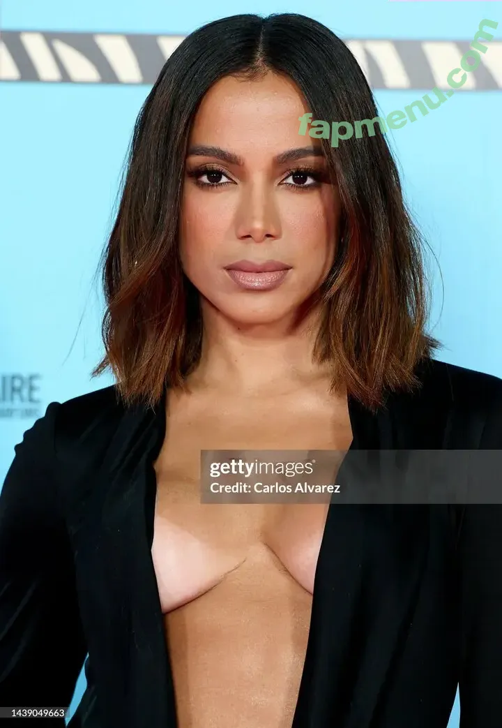 Anitta nude photo #2636 (Anitta)