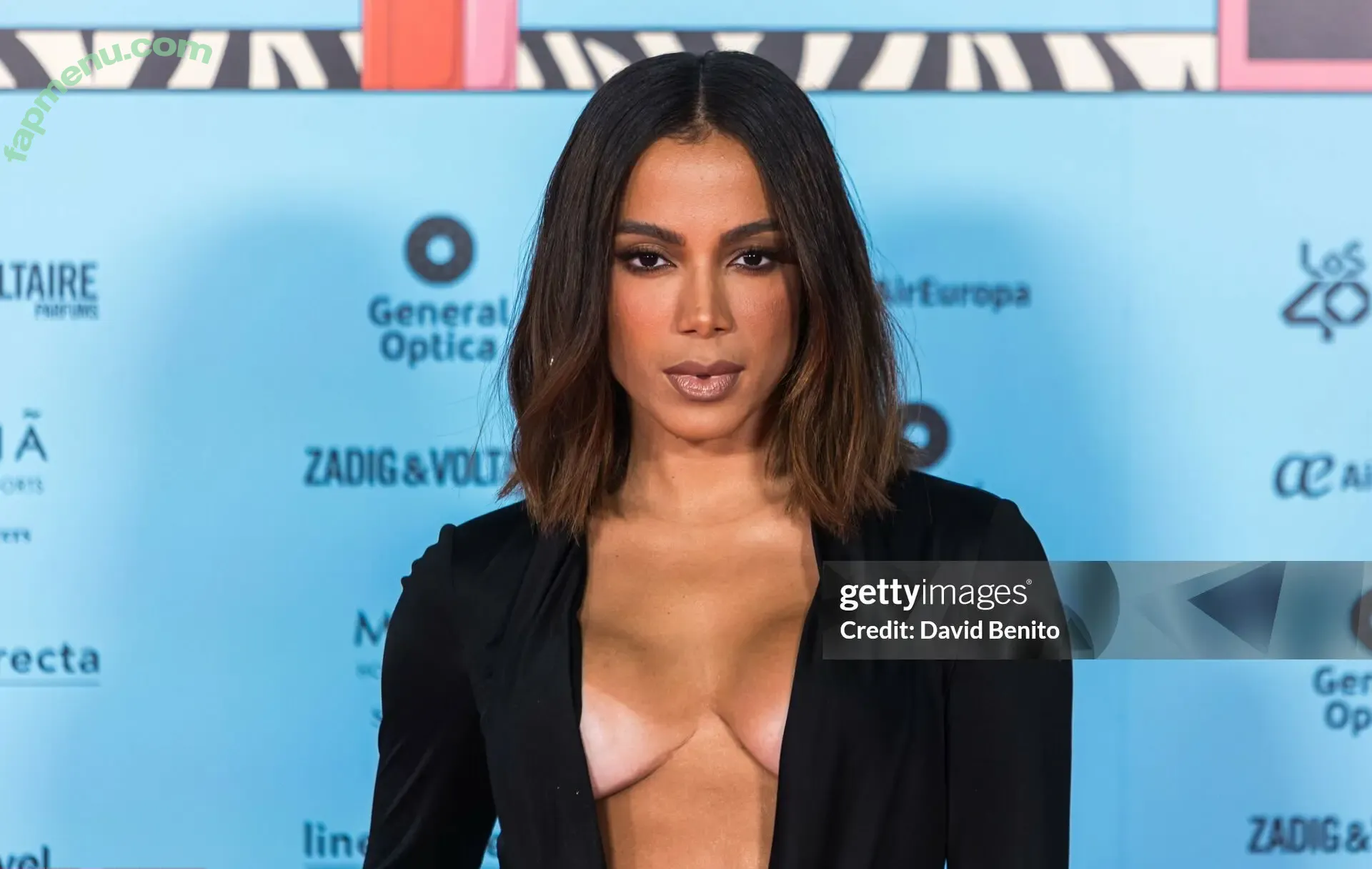 Anitta nude photo #2638 (Anitta)