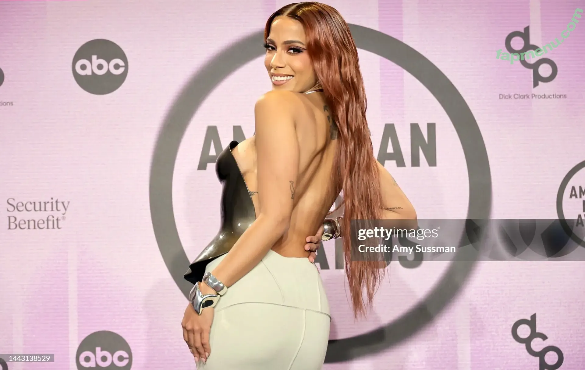 Anitta nude photo #2639 (Anitta)