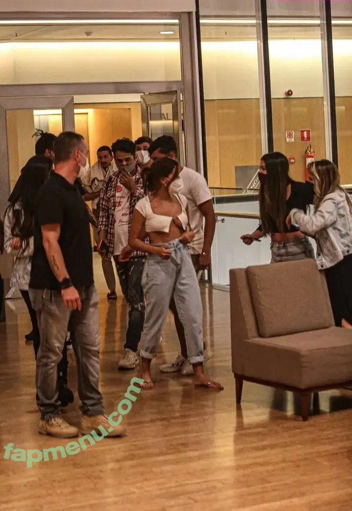 Anitta nude photo #2643 (Anitta)